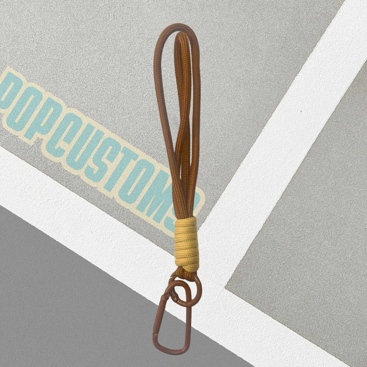 Mountain Rope (Single)