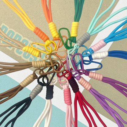 Mountain Rope (Single)