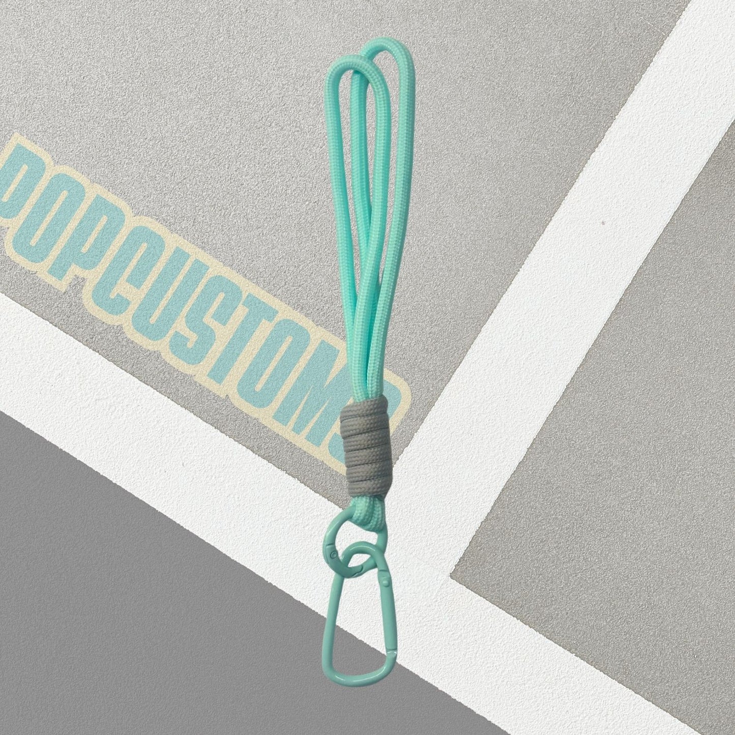 Mountain Rope (Single)