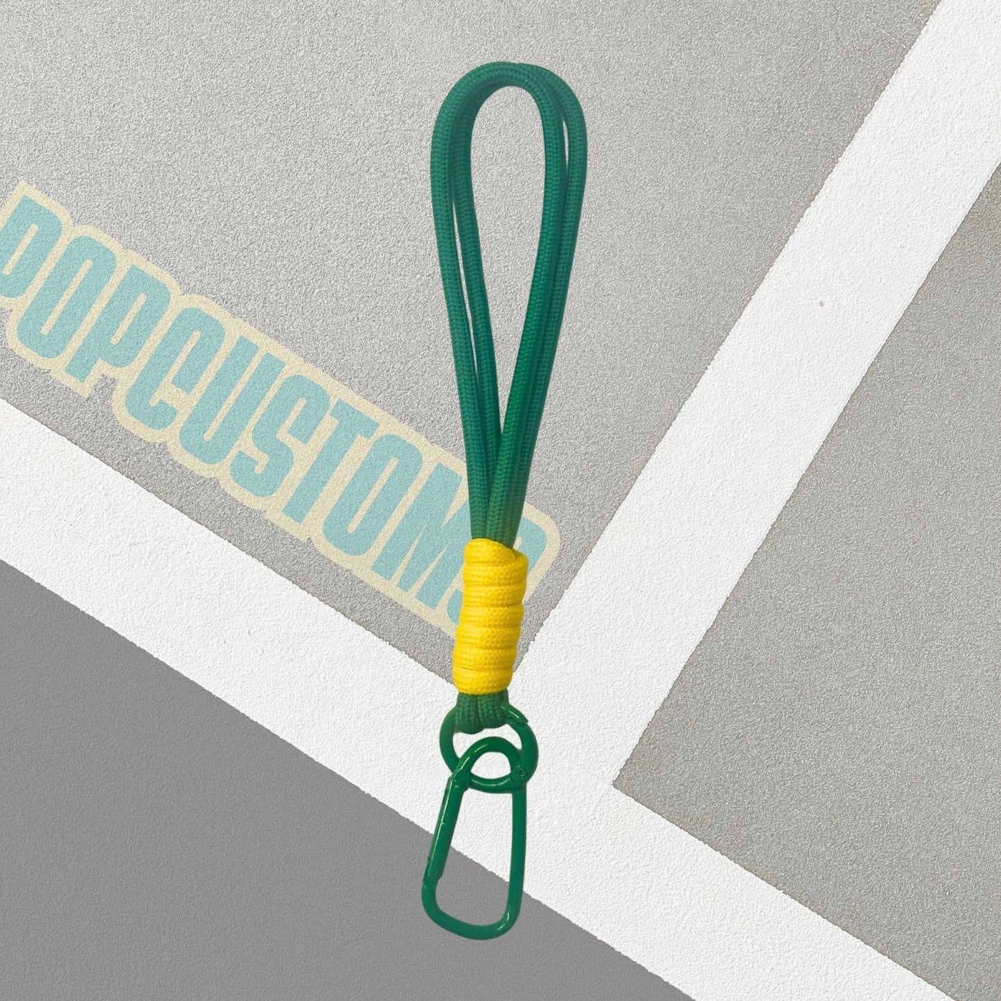 Mountain Rope (Single)