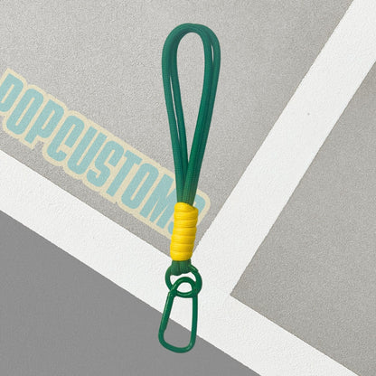 Mountain Rope (Single)