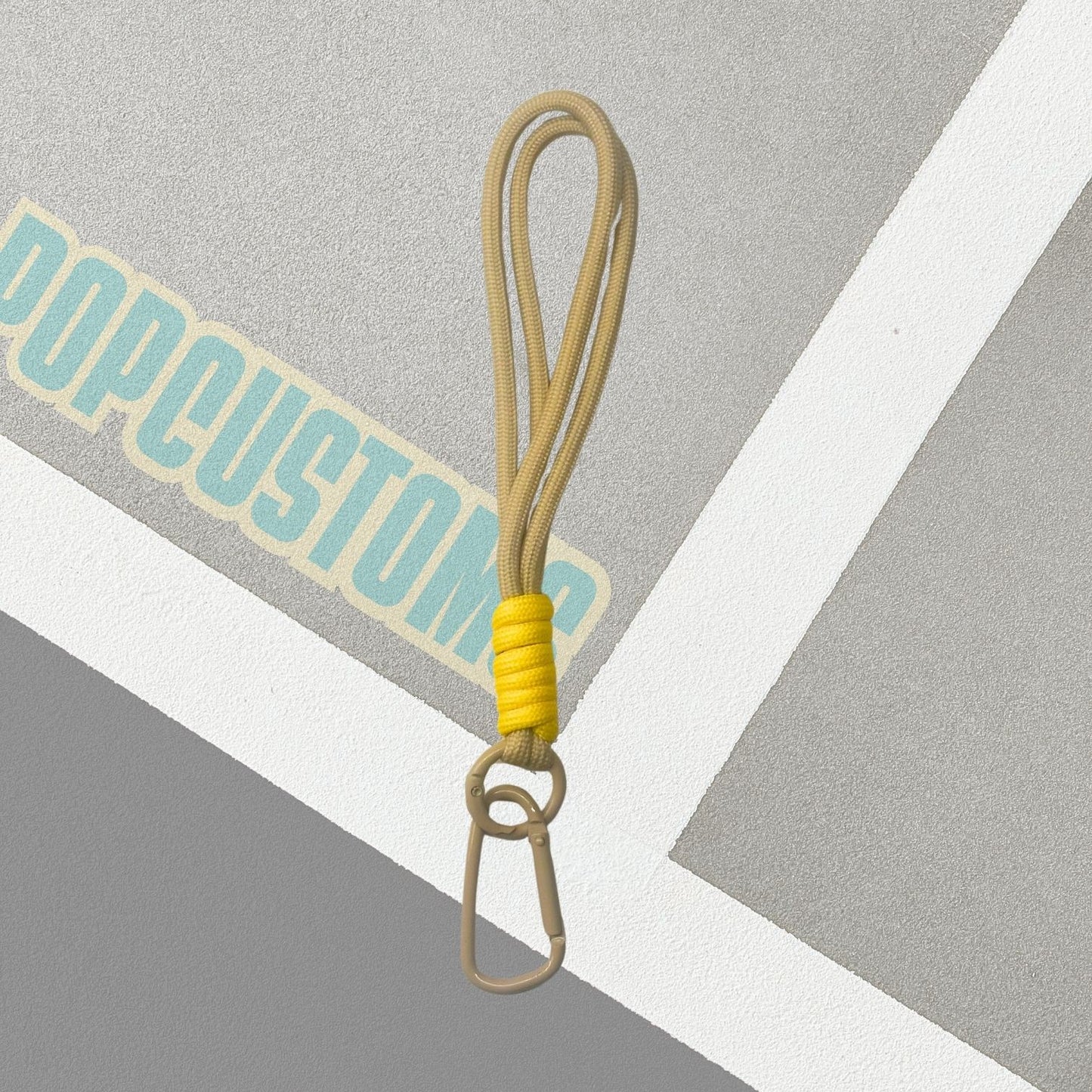 Mountain Rope (Single)