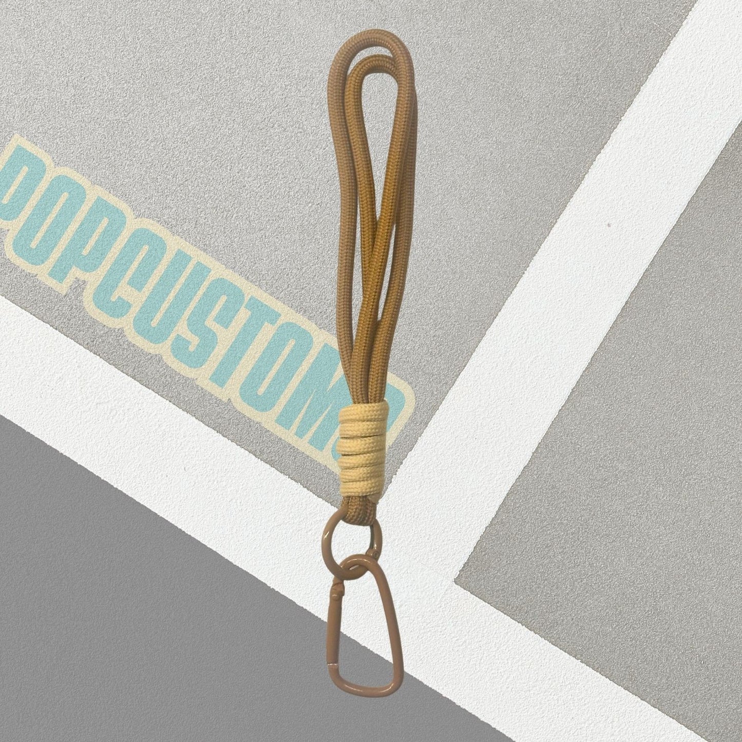 Mountain Rope (Single)