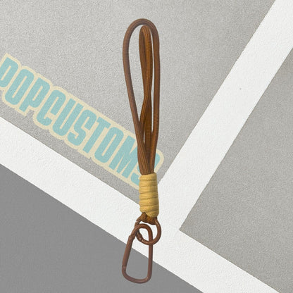 Mountain Rope (Single)