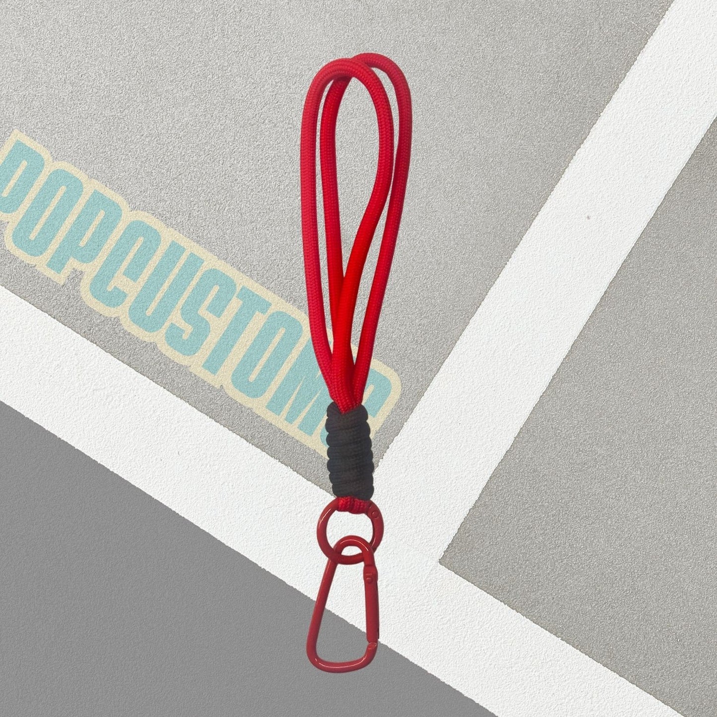 Mountain Rope (Single)