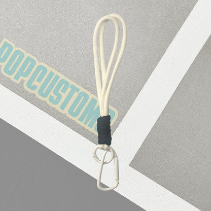 Mountain Rope (Single)