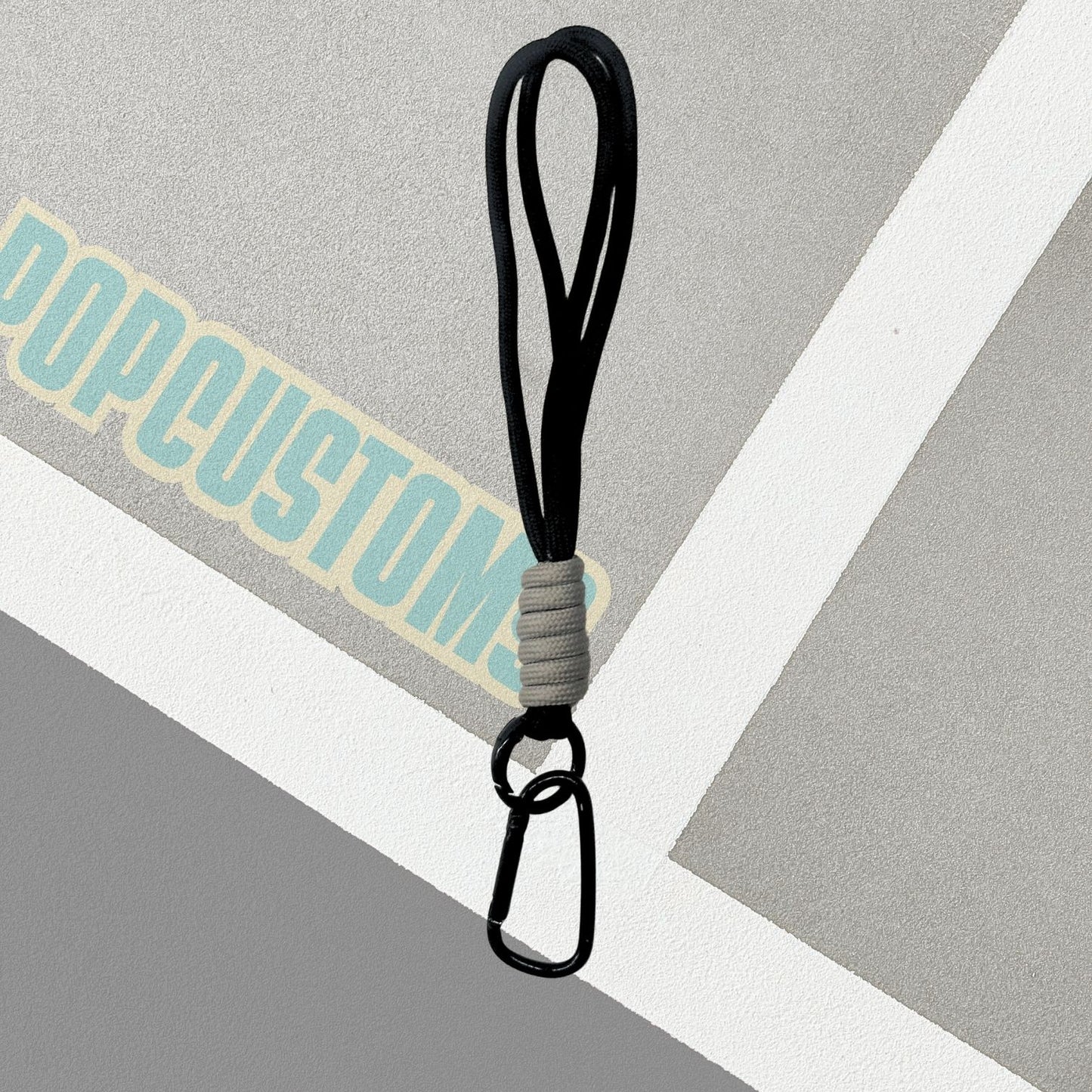 Mountain Rope (Single)