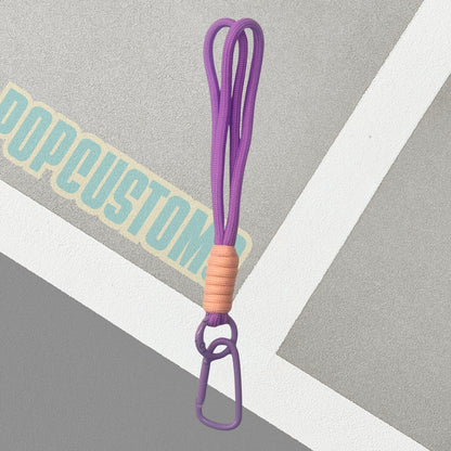 Mountain Rope (Single)