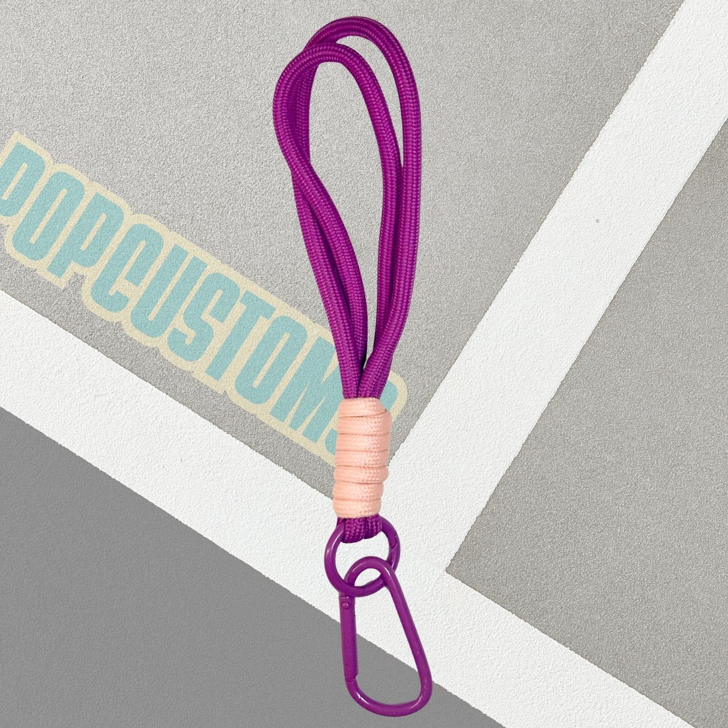 Mountain Rope (Single)