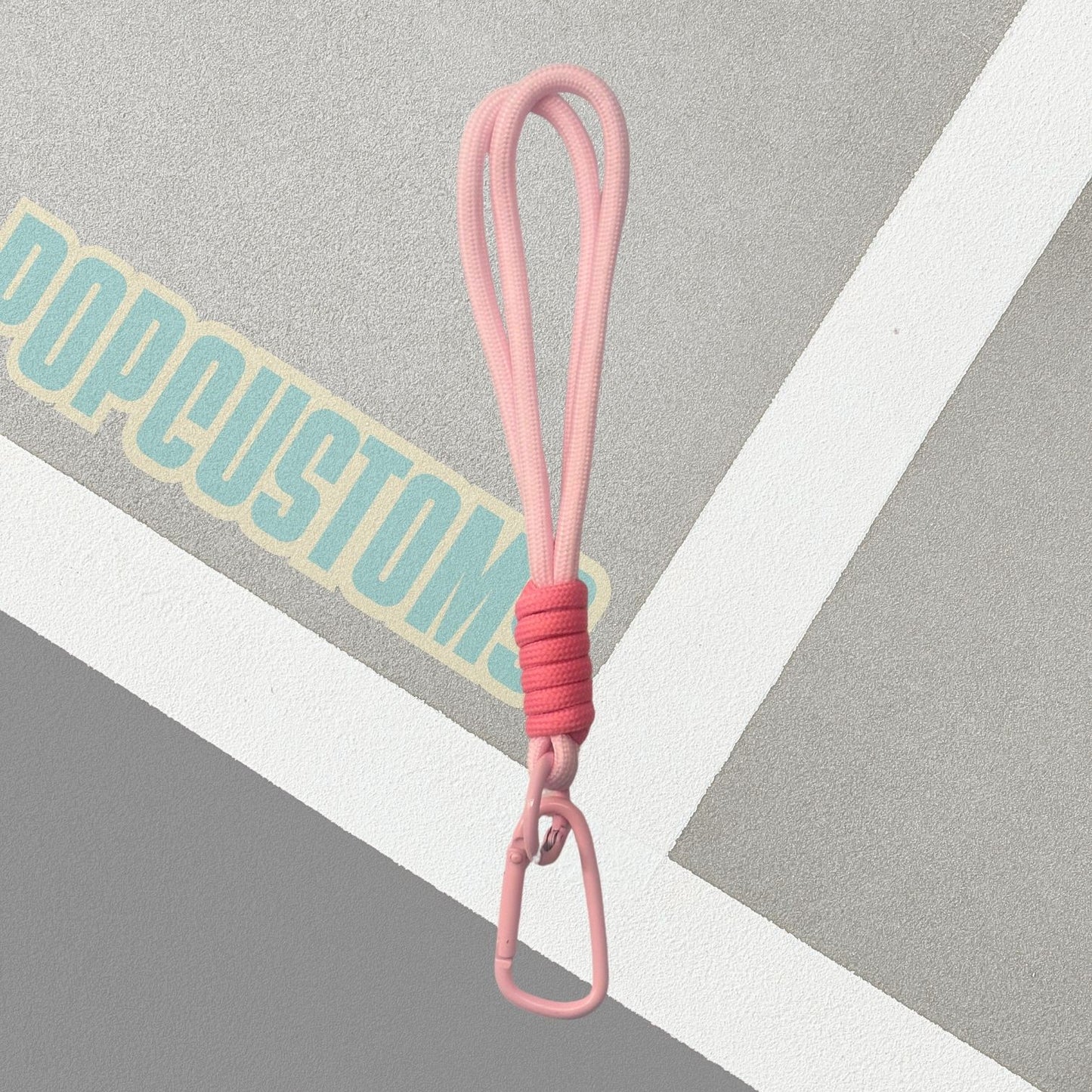 Mountain Rope (Single)