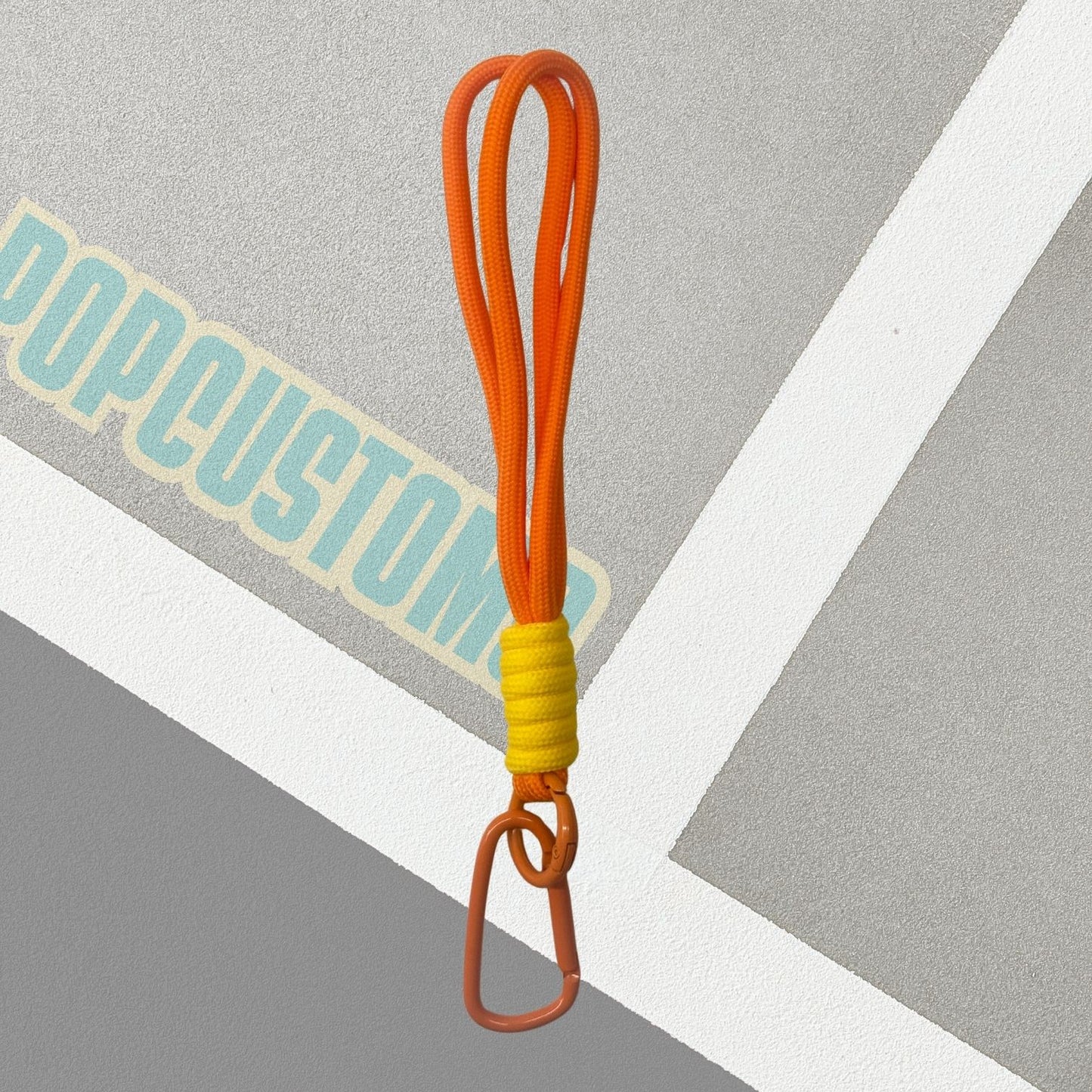 Mountain Rope (Single)