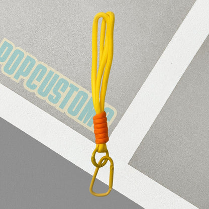 Mountain Rope (Single)