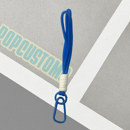 Mountain Rope (Single)