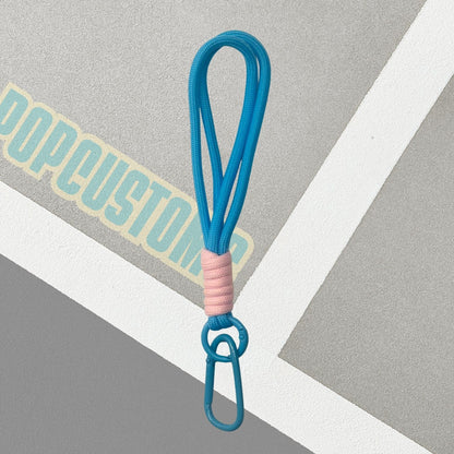 Mountain Rope (Single)