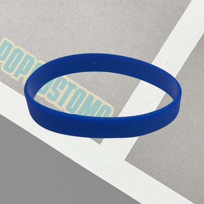 Silicone Band (Single)