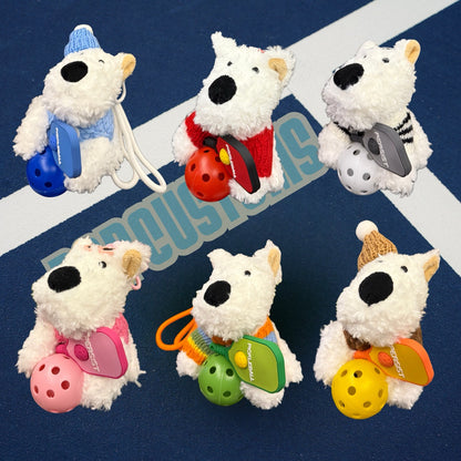 Pickleball Blind Box